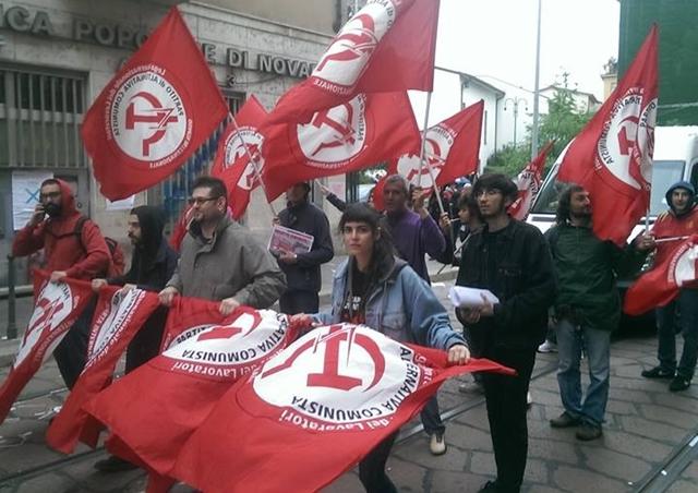 1 maggio milano 1 maggio milano