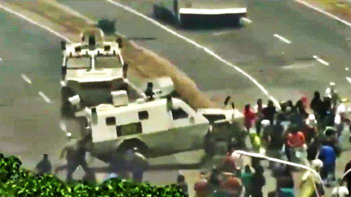 30aprilevenezuela 30aprilevenezuela