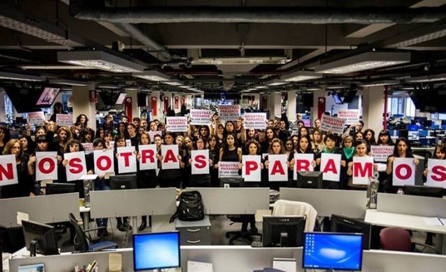 8_marzo 8_marzo