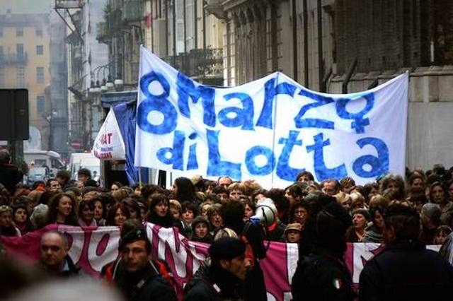 8marzo 8marzo