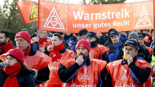 alemania alemania