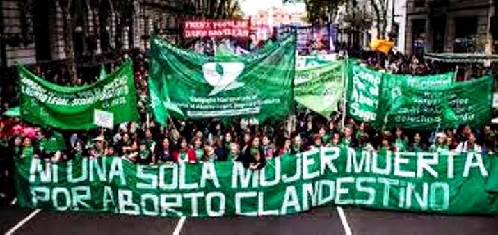 argentina_aborta argentina_aborta