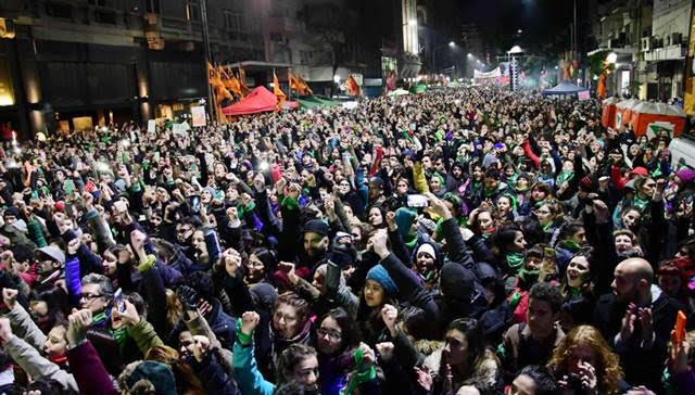 argentina_aborto argentina_aborto