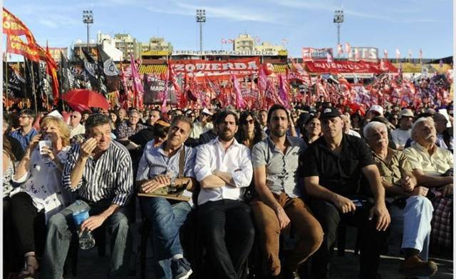 argentina_polemicapo argentina_polemicapo
