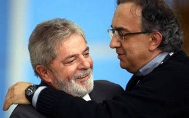 arresto_lula arresto_lula