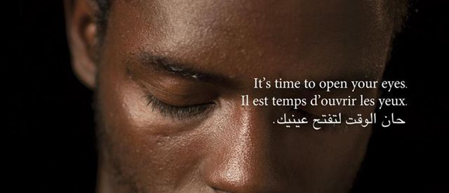 articolo_migranti articolo_migranti