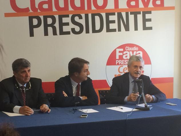 bartolofavadalema bartolofavadalema