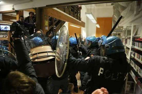 bologna_universit bologna_universit