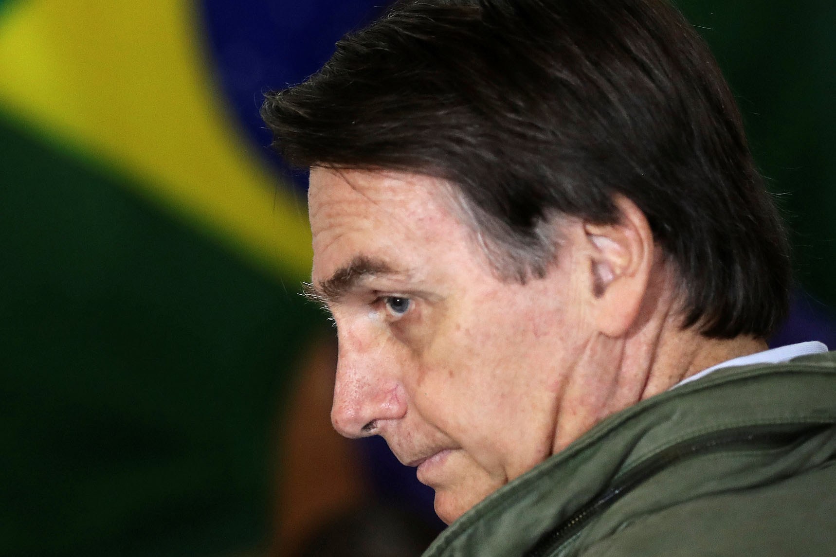 bolsonaro bolsonaro