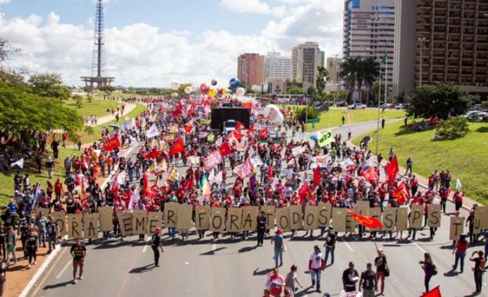 brasilepolemica brasilepolemica
