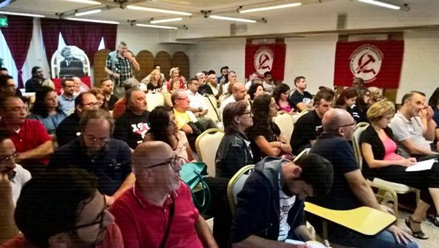 campagnatesseramento2018 campagnatesseramento2018