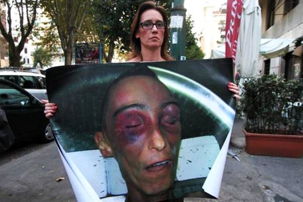 caso_cucchi caso_cucchi