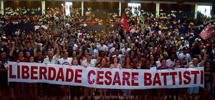 cesare_battisti cesare_battisti