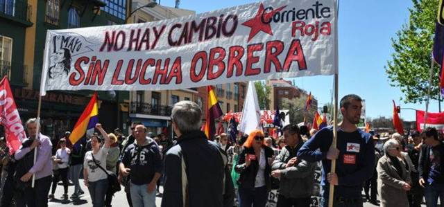 che_succede_in_catalogna che_succede_in_catalogna