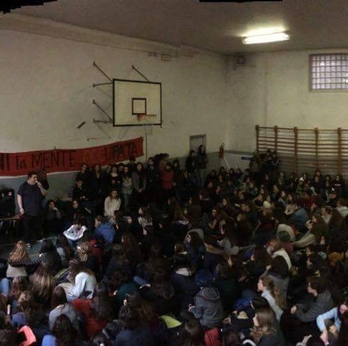 cinque_giornate_di_fuoco cinque_giornate_di_fuoco