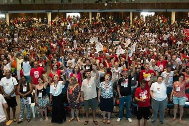 cong_conlutas3 cong_conlutas3
