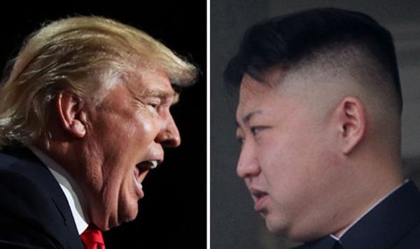 corea_trump corea_trump
