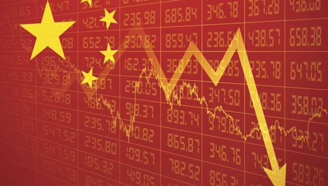 crisi_cina crisi_cina