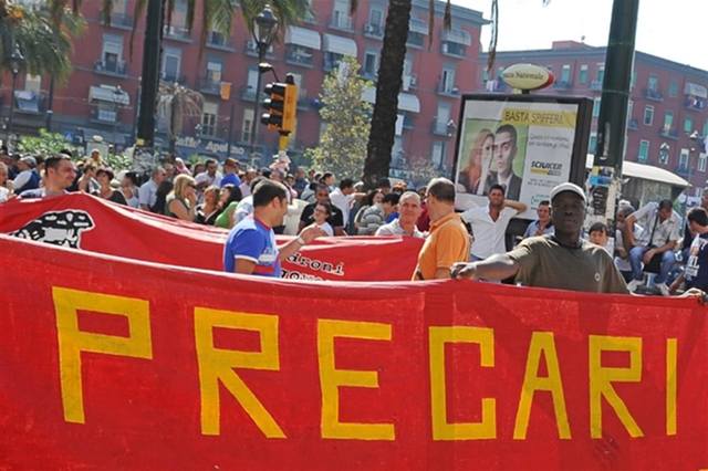 decreto_dignita