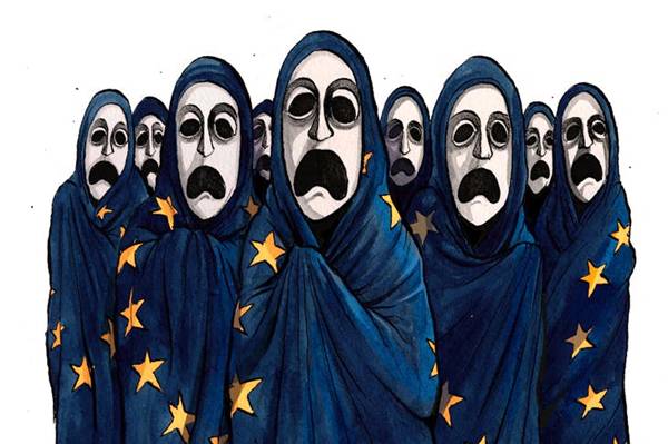 europee_2019 europee_2019
