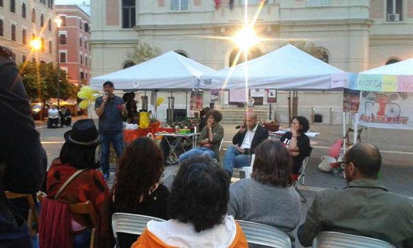 foto_bari foto_bari