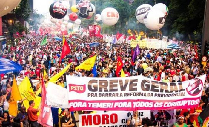 foto_brasile foto_brasile