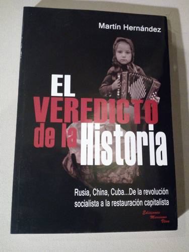 foto_hernandez foto_hernandez