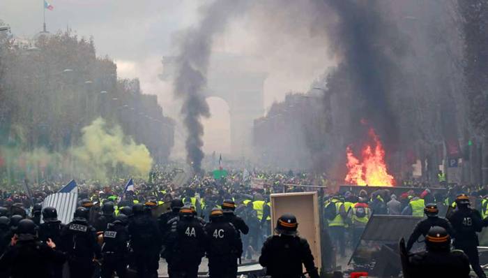 francia_gilet francia_gilet