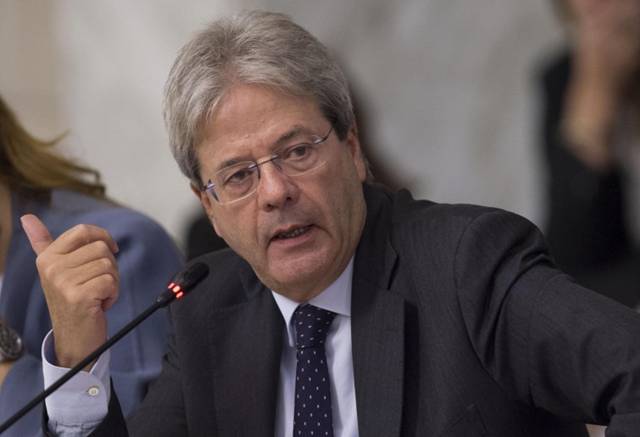 gentiloni_crisi gentiloni_crisi