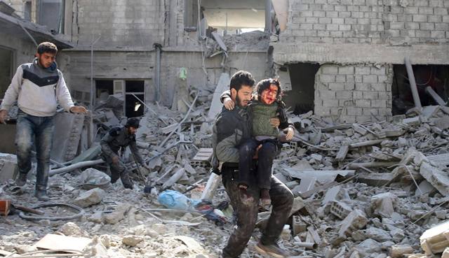 ghouta_siria ghouta_siria
