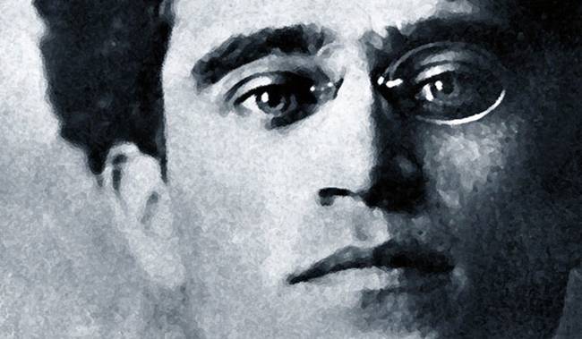 gramsci gramsci