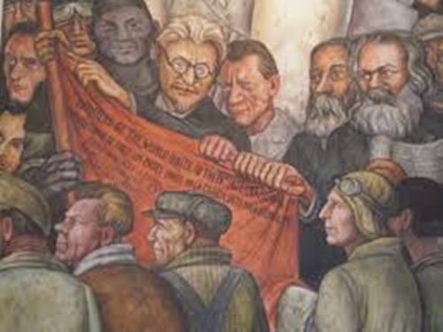 indifesa_della_4 indifesa_della_4