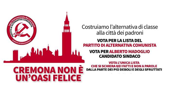 interv_madoglio interv_madoglio