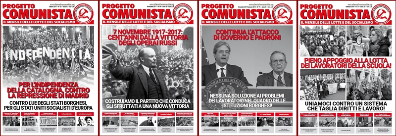 intervistaprogetto intervistaprogetto