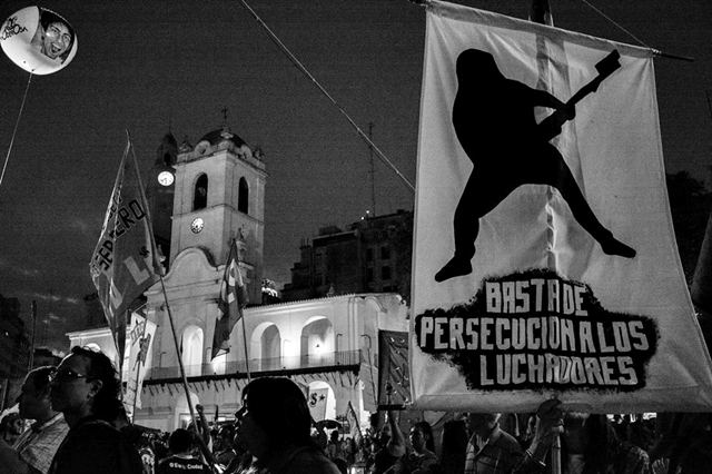 lettera_di_sebastian_romero lettera_di_sebastian_romero