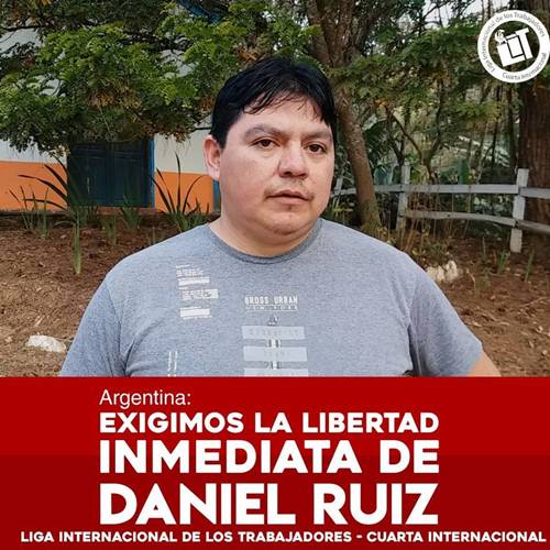 liberazione_daniel liberazione_daniel