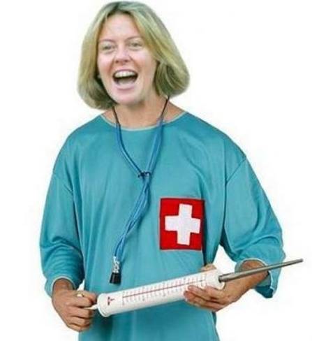 lorenzin_3 lorenzin_3