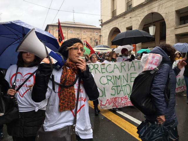maestresciopero maestresciopero