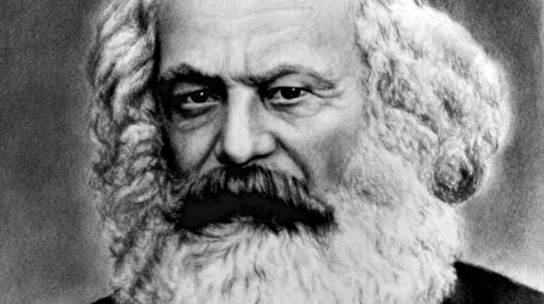 marx_oppressioni marx_oppressioni