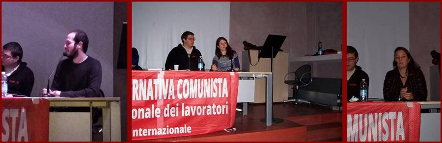 marx_tornato_4 marx_tornato_4