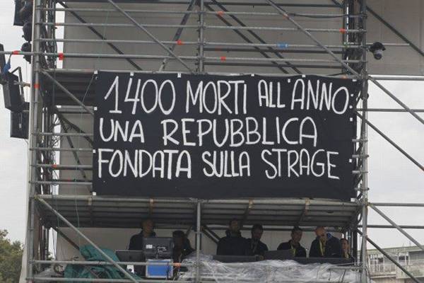 morti_lavoro morti_lavoro