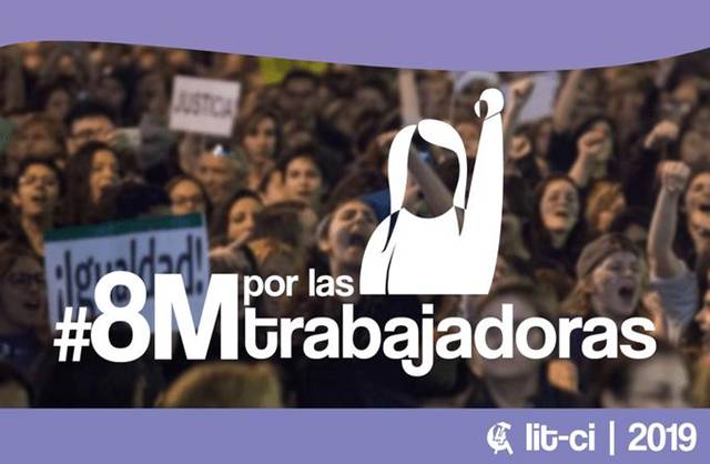 mujeres mujeres