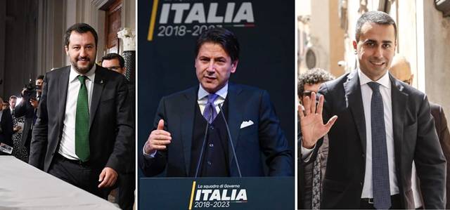 nuovo_governo_del_cambiamento nuovo_governo_del_cambiamento