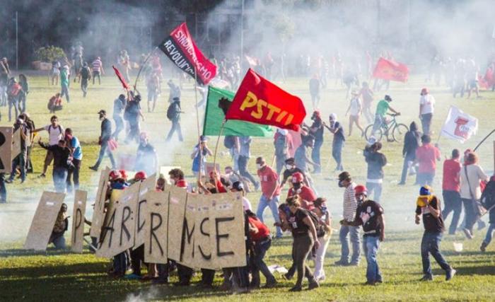 occupiamo_brasilia_1 occupiamo_brasilia_1