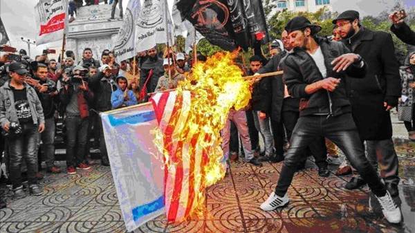 palestina_foto palestina_foto