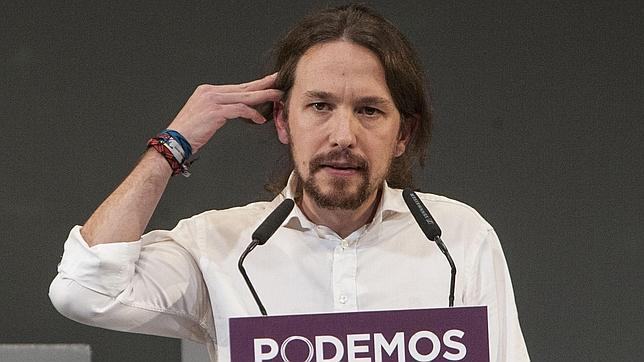 podemos podemos