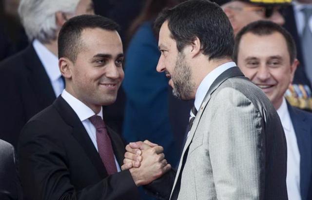 programma_governo_lega_5_stelle programma_governo_lega_5_stelle