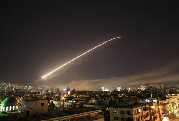 siria_condanniamo_bombardamento siria_condanniamo_bombardamento