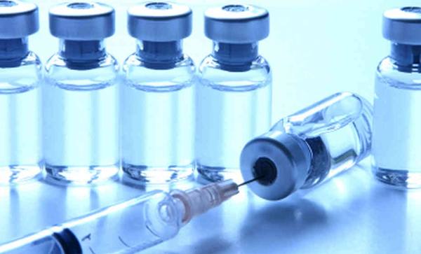 vaccini_bivio_di_classe vaccini_bivio_di_classe