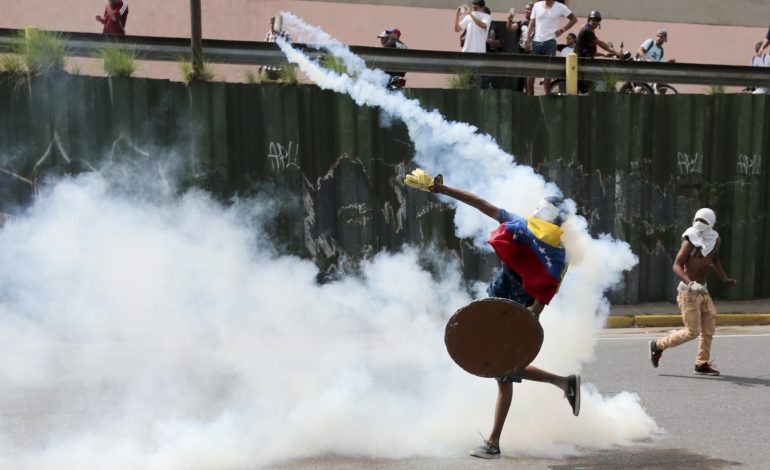 venezuela-770x470